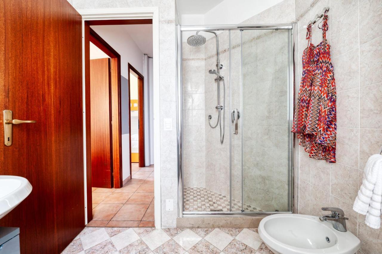 Wolf House - Peschiera - Jacuzzi Privata