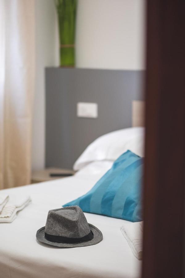 Apartment Wolf House - Peschiera - Jacuzzi Privata
