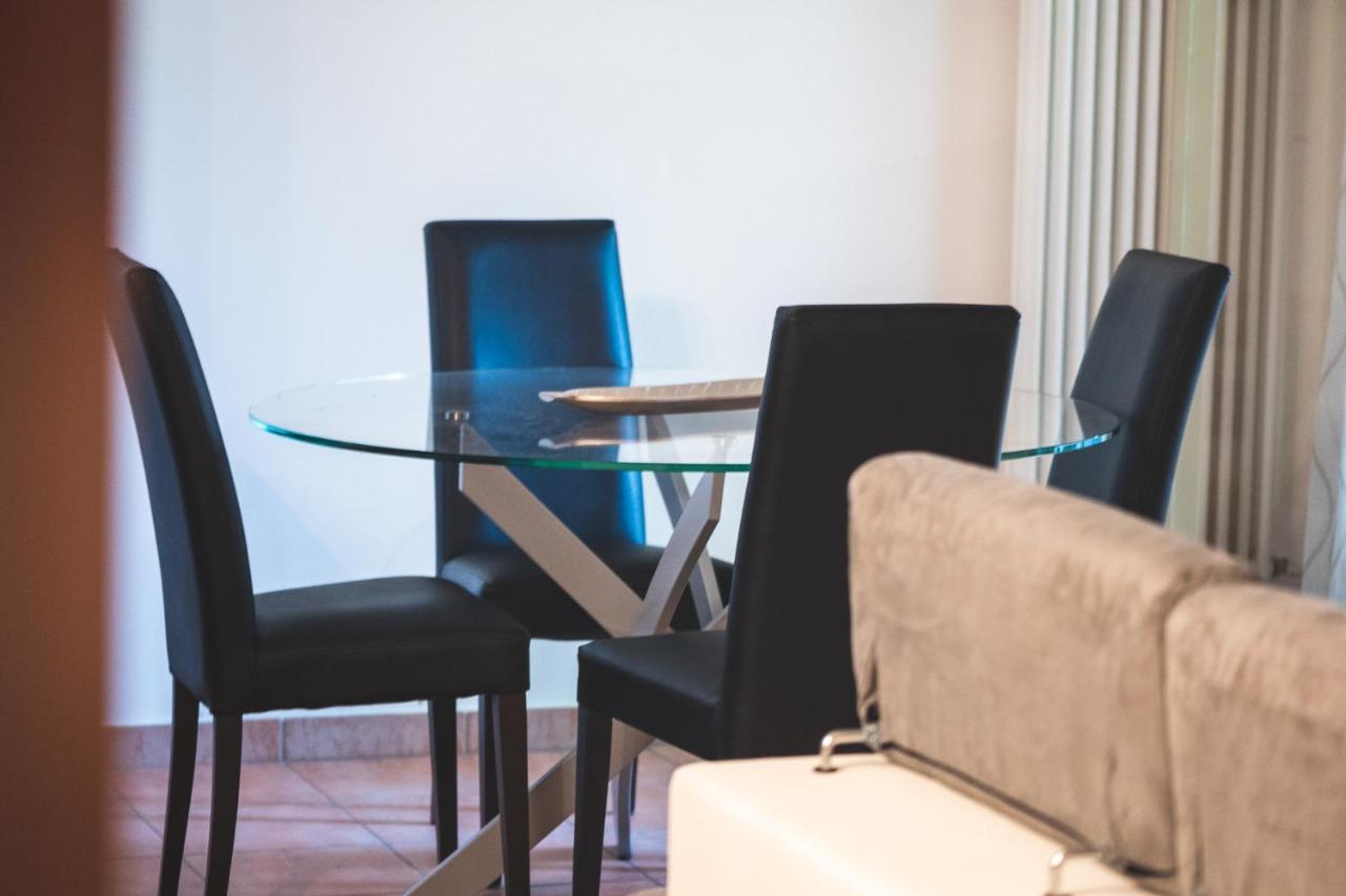 Wolf House - Peschiera - Jacuzzi Privata *