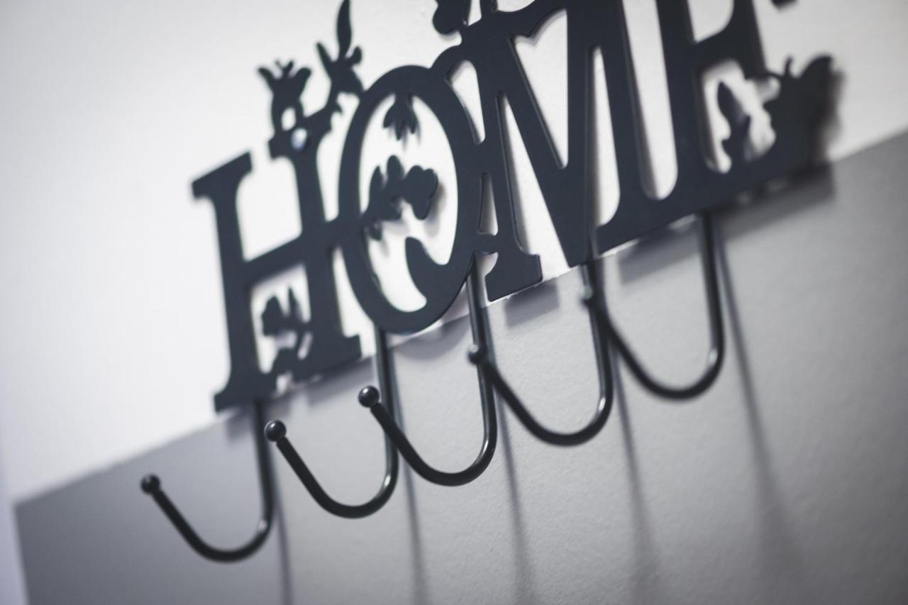 Apartment Wolf House - Peschiera *