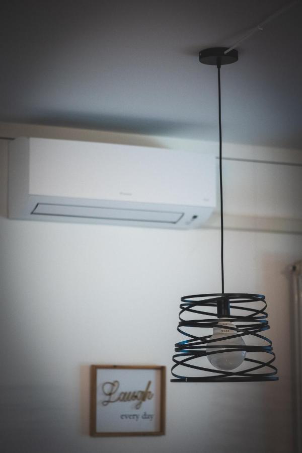 Apartment Wolf House - Peschiera Peschiera del Garda