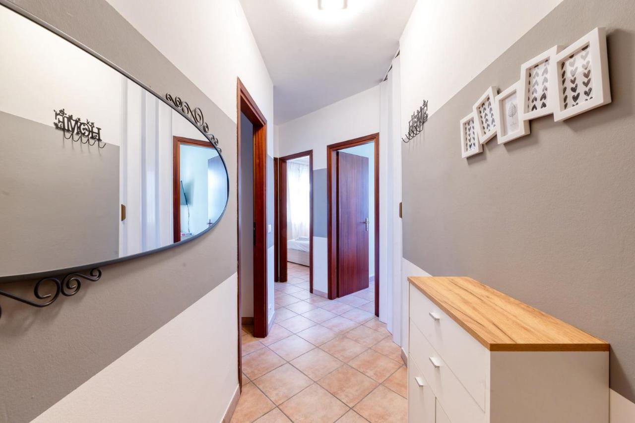 Wolf House - Peschiera * Peschiera del Garda